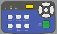 UN8003 ISO-Ce keurde 3 Kanalen Digitale ECG Machine goed