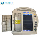 Beste ziekenhuis-Rang 10 Duim 12 Loodecg Machine kostte Lagere UN8012 met Thermisch Registreertoestel