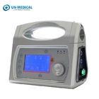 CMV het Ventilatormachine 22L/Min Invasive Ventilation Machine van a/c ICU