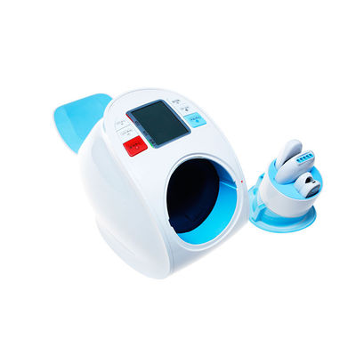 Medische Huisbloeddrukmeter Cuffless
